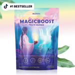 MagicBoost®