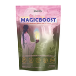 MagicBoost®