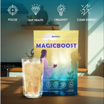 MagicBoost®
