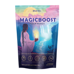 MagicBoost®