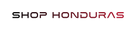 SHOP HONDURAS 2