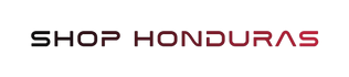 Shop Honduras