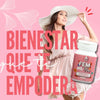 FemPro® - NO MAS MAL OLOR!