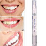 Lápiz Blanqueador de Dientes. Sonrisa Radiante 2x1